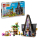 LEGO 75583 Rodzinna rezydencja Gru i minionków - 1274075 - zdjęcie 2